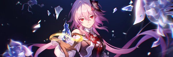 DailyEvernight_ Profile Banner