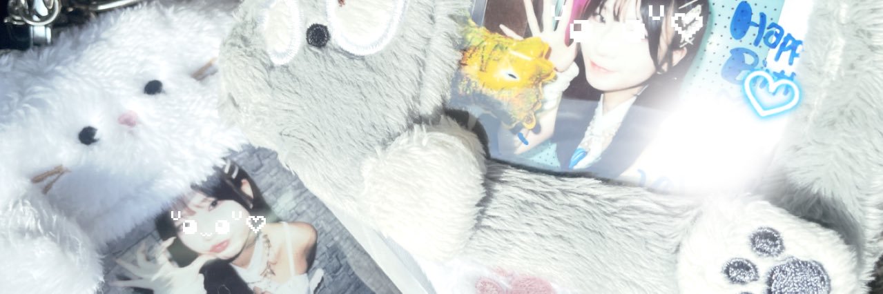 39ちゃみ banner