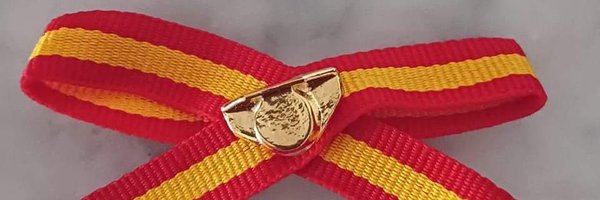 rosaorosy Profile Banner