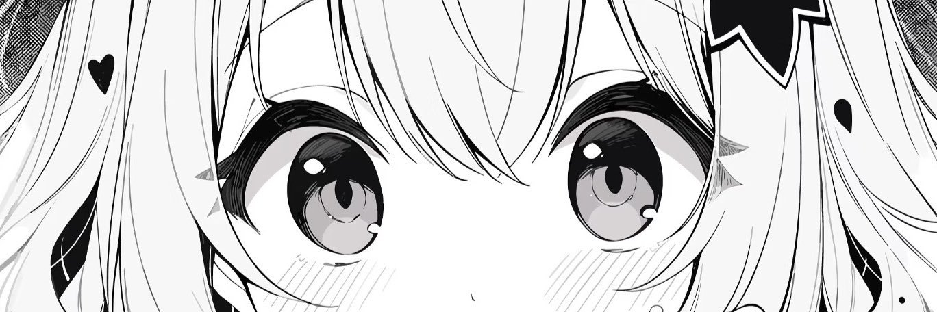 🏳️‍⚧️Tsuki✨ banner