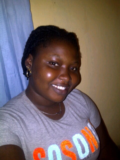 تاله بخيت banner