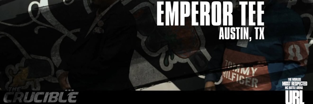CapitalCityPapi's profile banner image
