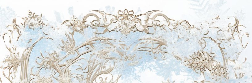 Live_Foxy🦊 banner