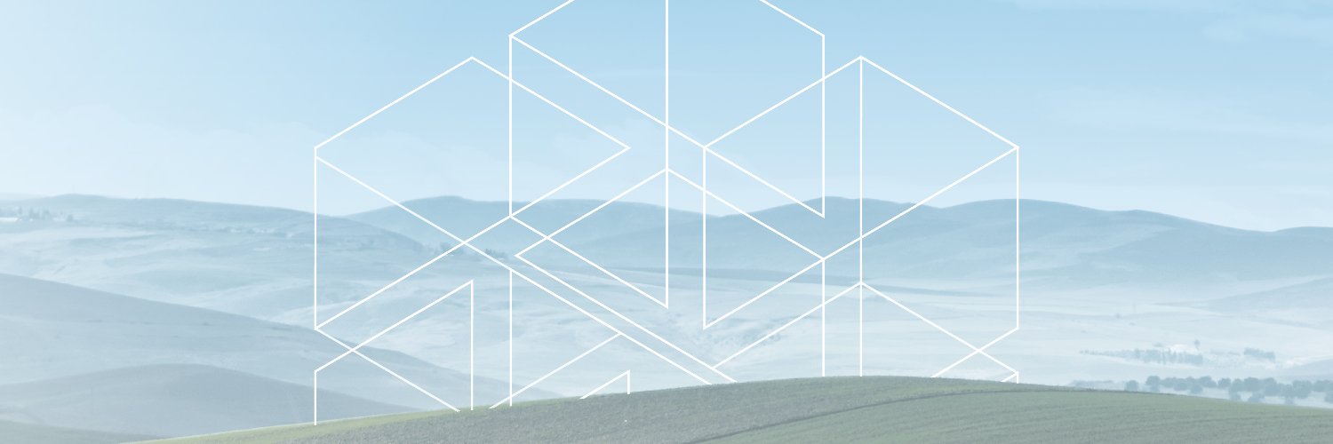 Focus Financial Partners banner