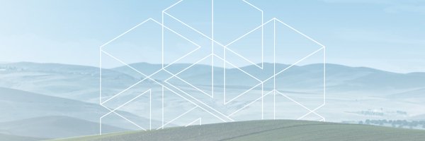 FocusFinancial Profile Banner