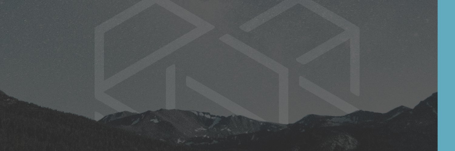 Focus Financial Partners banner