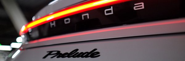 toshi_jw5 Profile Banner