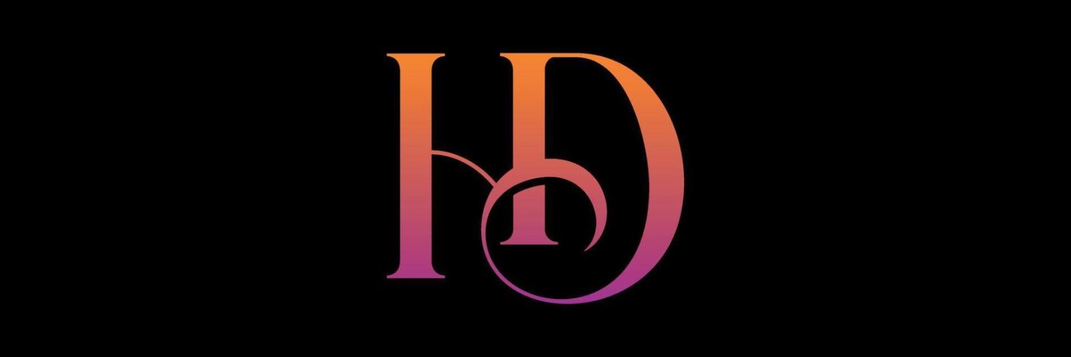 Cindy Chu's banner