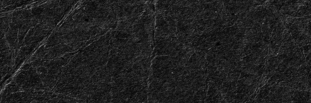 Stories Untold's banner