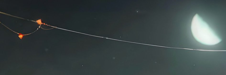 Chronic_Pixie's profile banner image