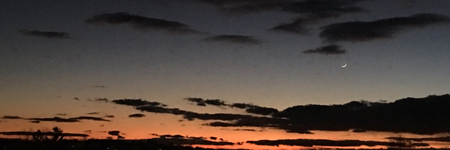 LRHIndustries's profile banner image