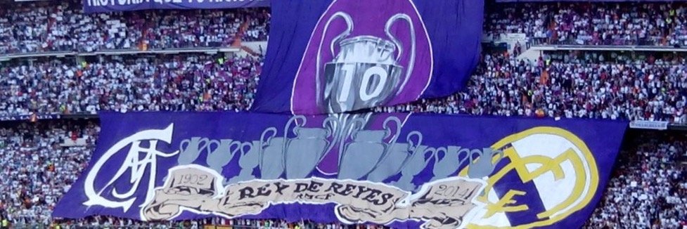 MBstista's profile banner image