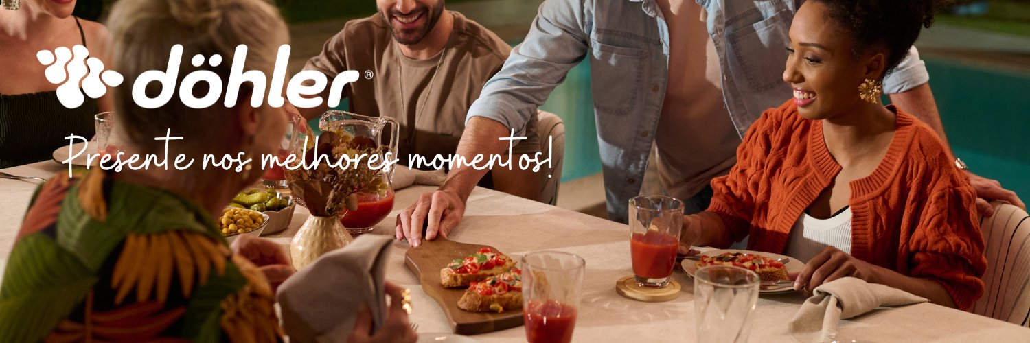 dohler_sa's profile banner image