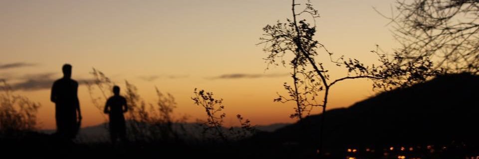 RyanMcC16's profile banner image