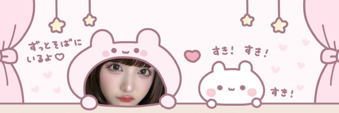iori_va__3's profile banner image