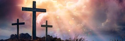 Rodrigo Díaz de Vivar banner