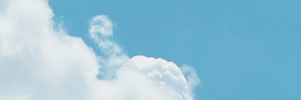 kannutha Profile Banner
