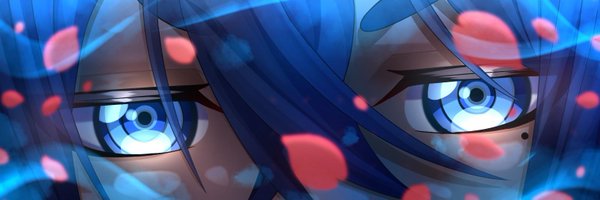 MysteryRhymes Profile Banner
