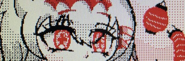 MysteryRhymes Profile Banner