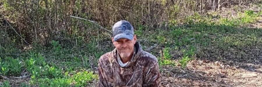 Rodney035739621's profile banner image