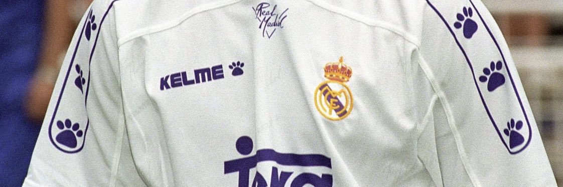 Diegorramoss_'s profile banner image