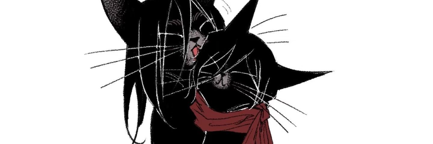 - ButterflyMK banner