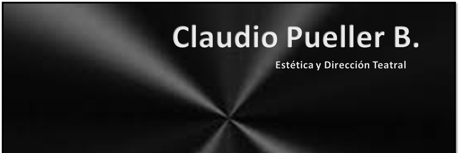 cpueller's profile banner image