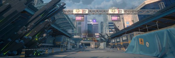 Joshdachu_ Profile Banner