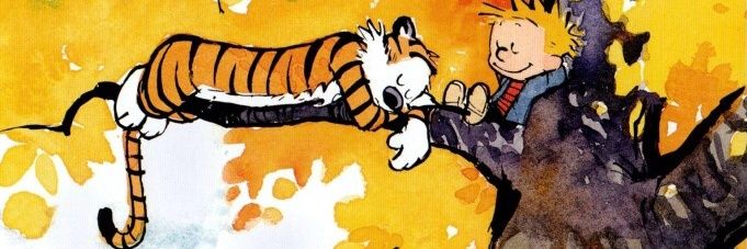 JacobKreider's profile banner image
