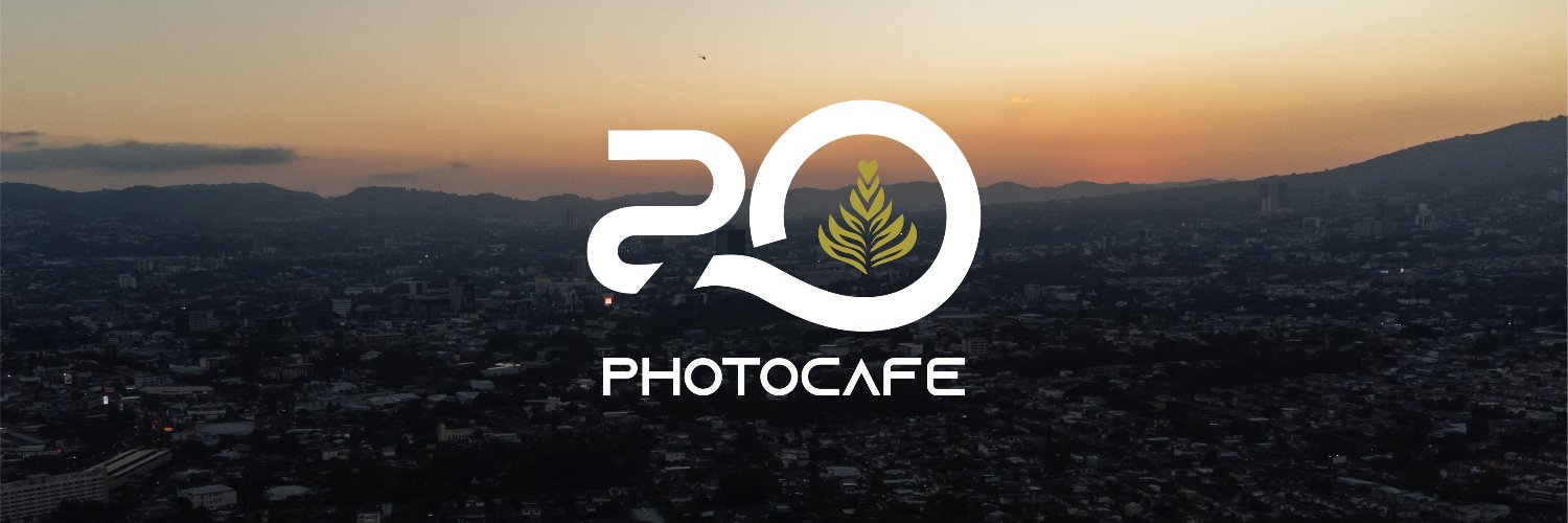 ESphotocafe's profile banner image