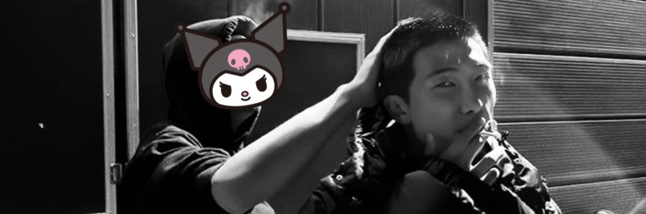 ✶'s banner