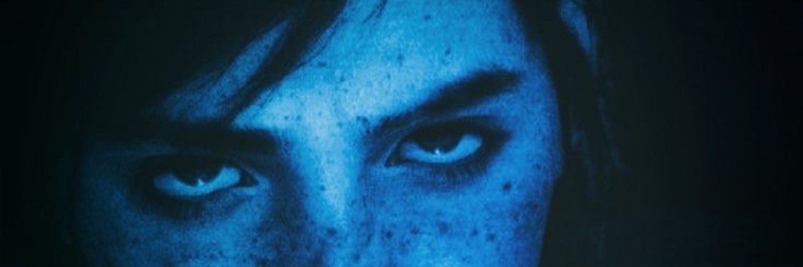ferferkitkat's profile banner image
