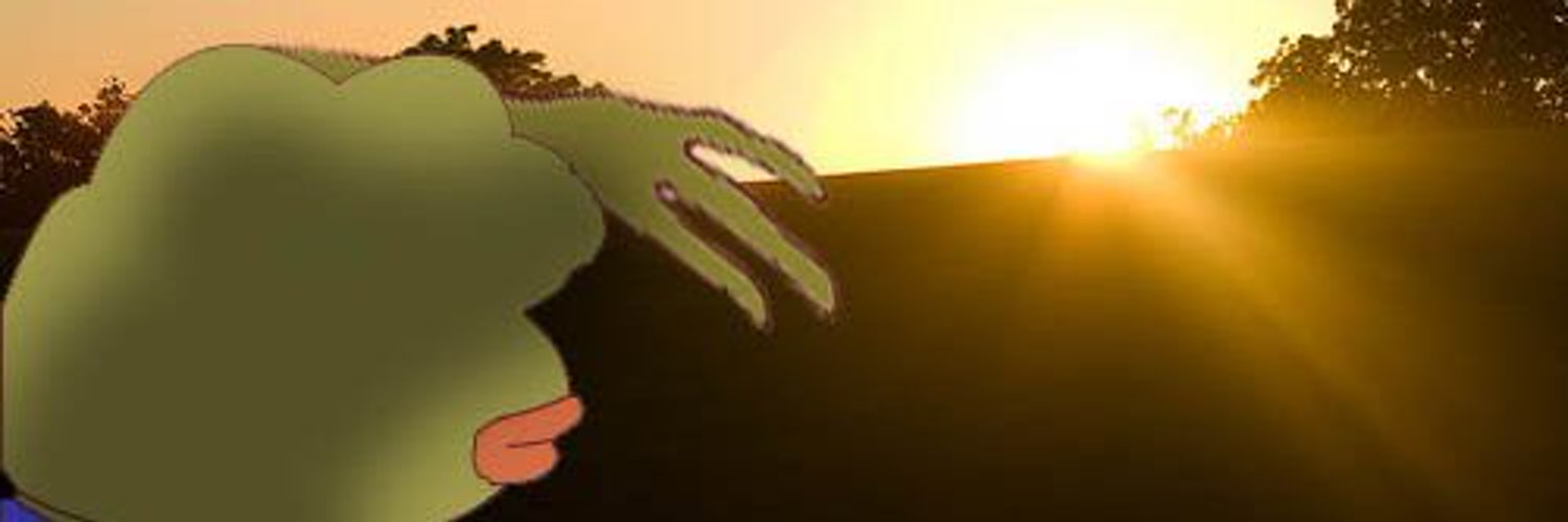 002 banner