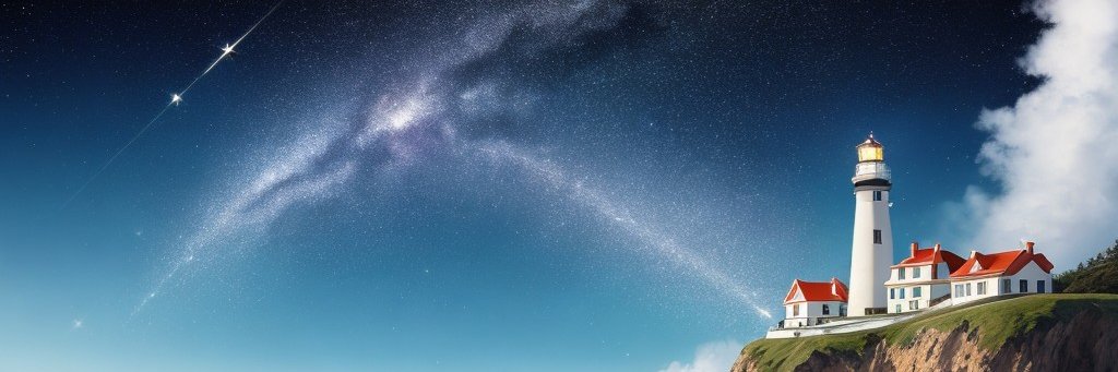 JulieMcClement's profile banner image