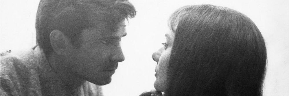 𝒞 ♱ 🪽 banner