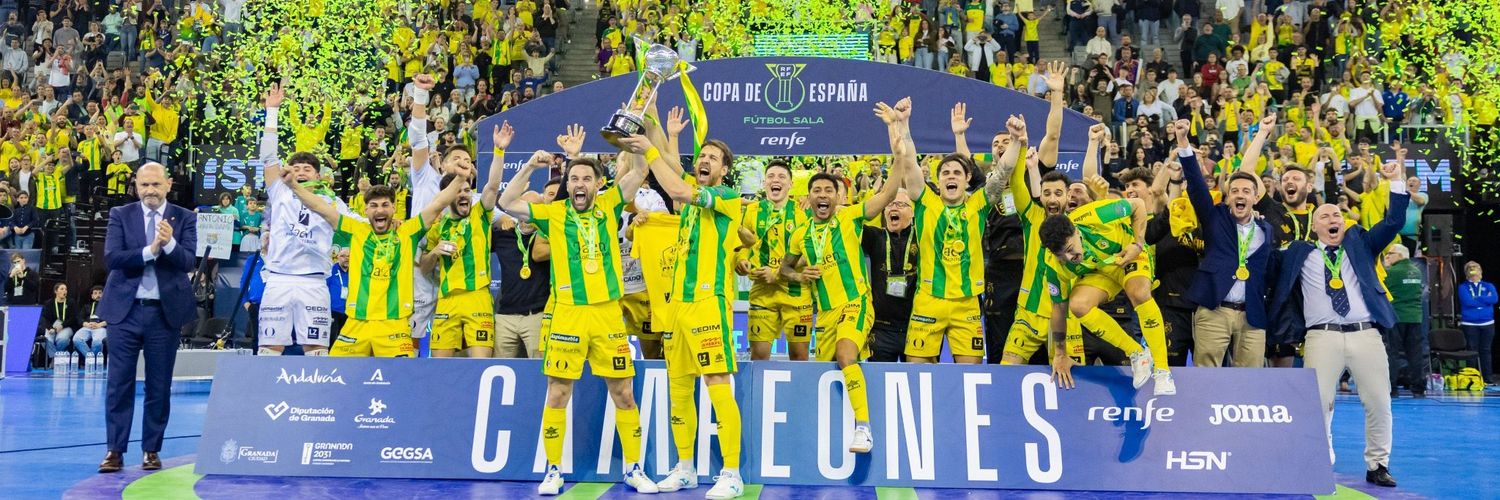 alvarogq7's profile banner image