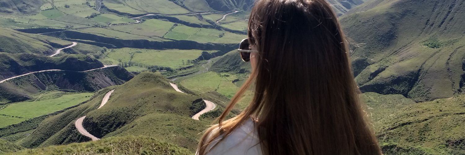 agusrequelme's profile banner image