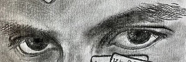 ashwinkumar_art Profile Banner