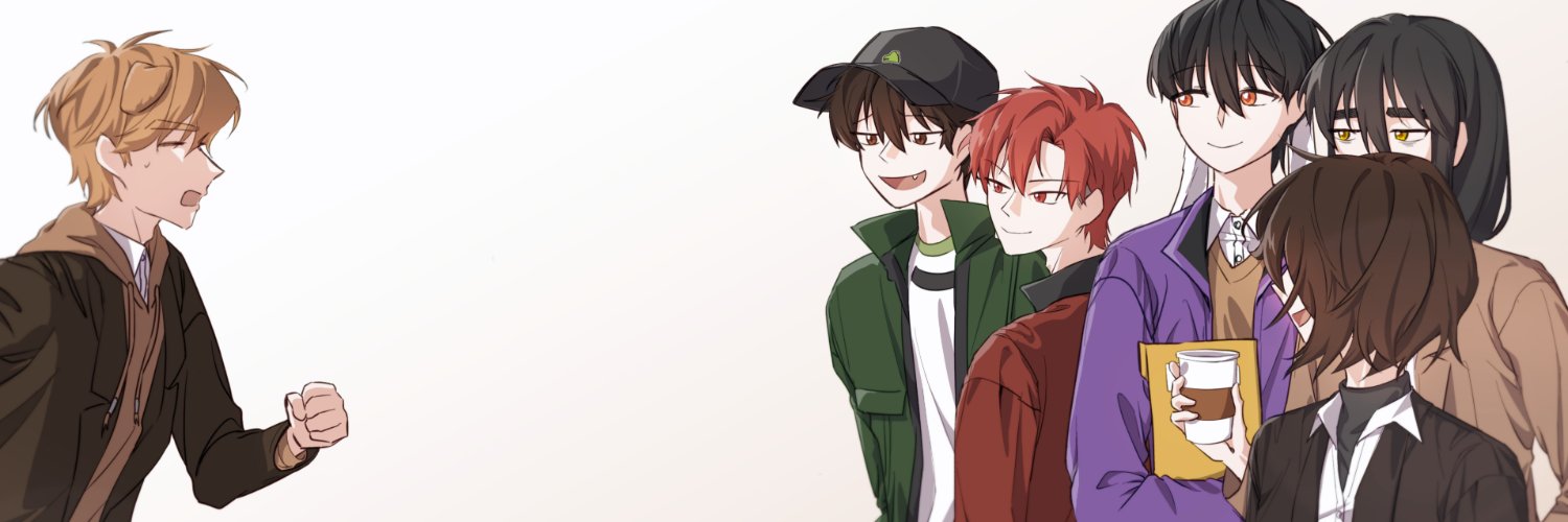 _meon121's profile banner image