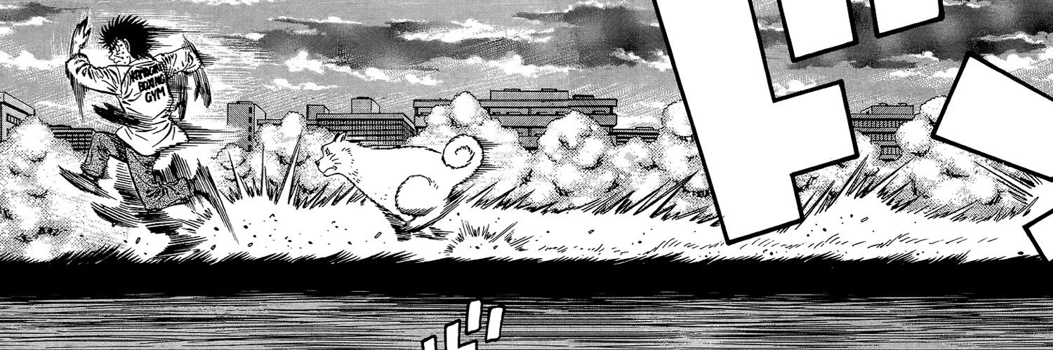 Muusab1184's profile banner image