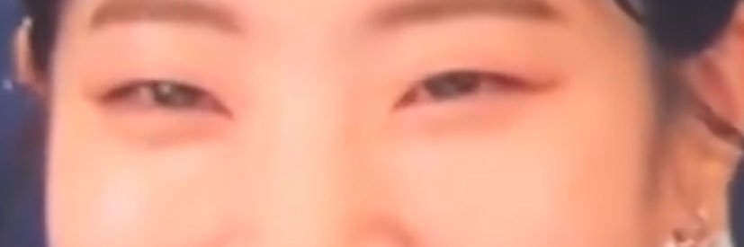 pickwut's banner