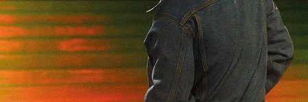 KPrection_'s profile banner image