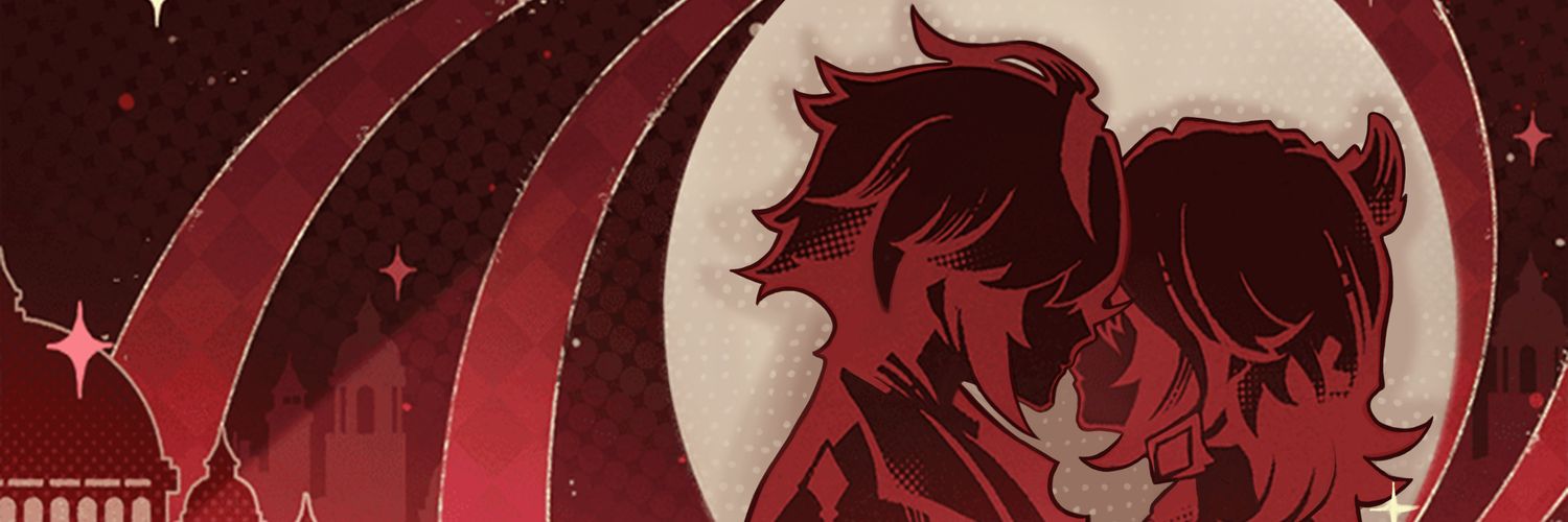 𝙳𝚑𝚠𝚊𝚗𝚒 ♡ banner