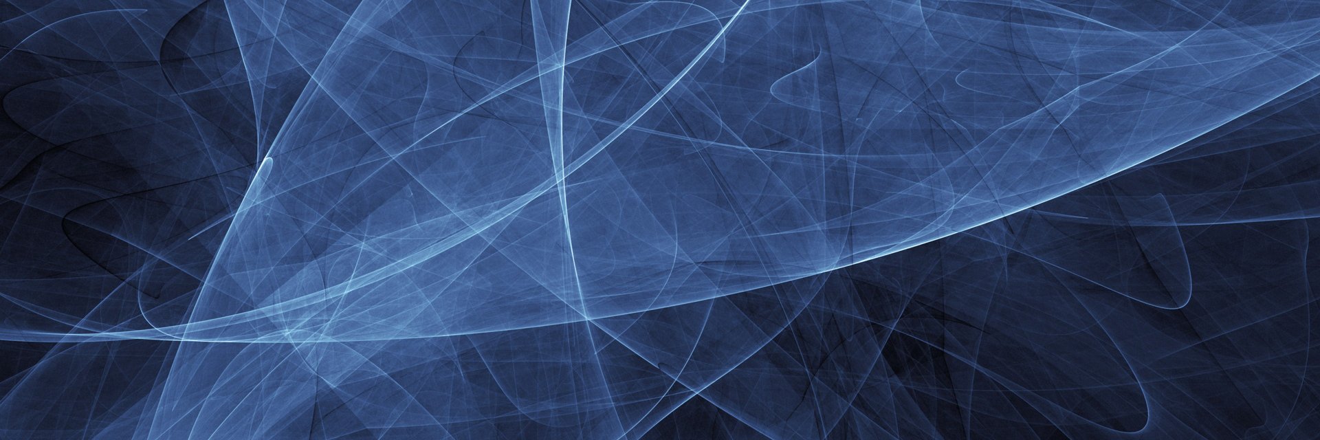 olegflre's profile banner image