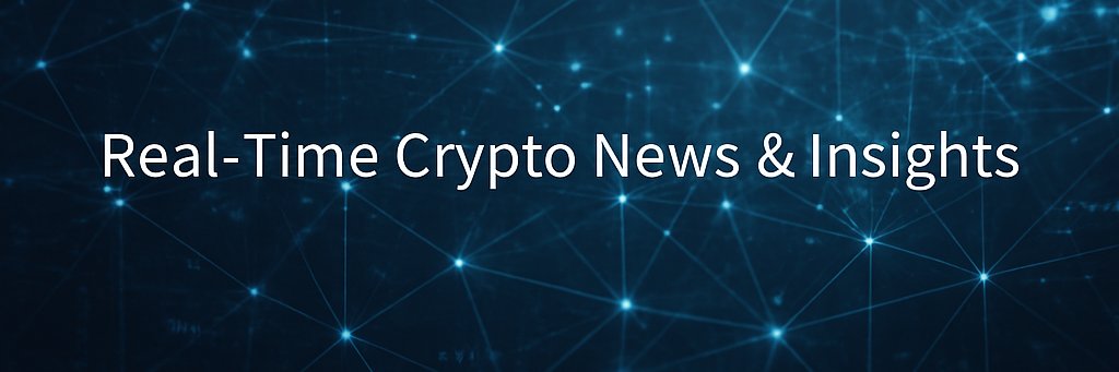 BlockBeat News banner