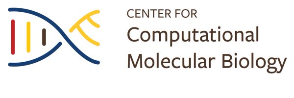 BrownCCMB Profile Banner