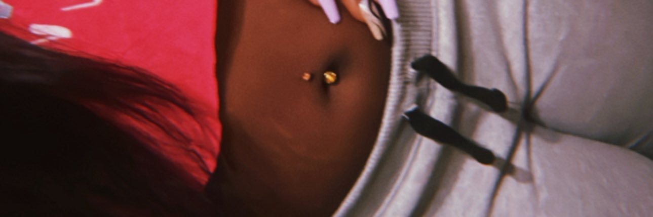 Waterparklay's profile banner image