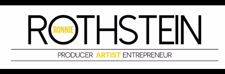 RonnieRothstein's profile banner image