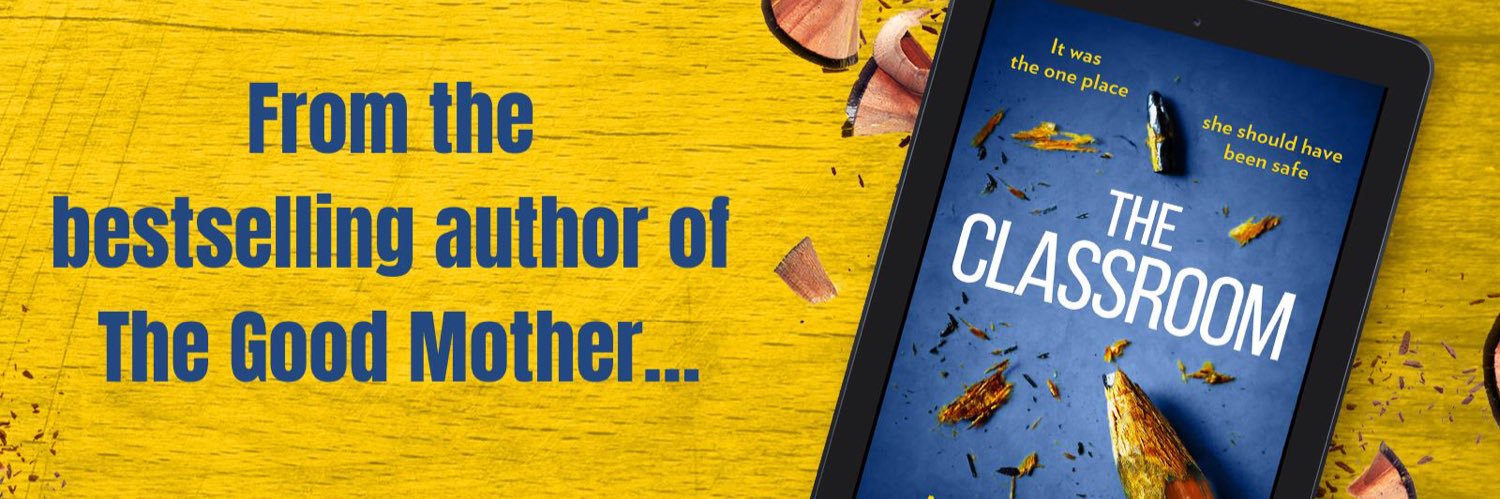 ALBirdwriter's profile banner image