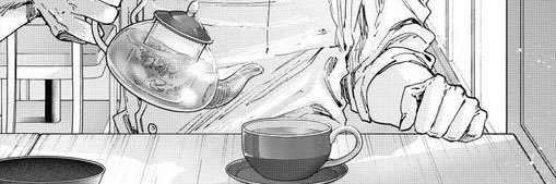 栗ーニング banner